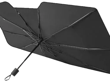 Guarda-Sol Proteção UV Umbrella