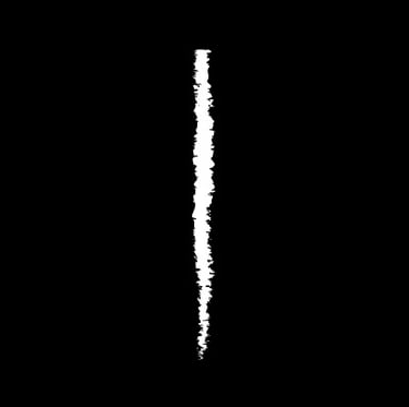 Rune Isa