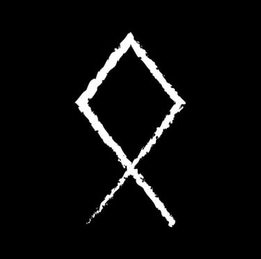 Rune Othala