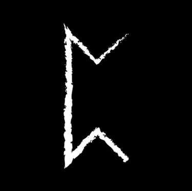 Rune Perthro