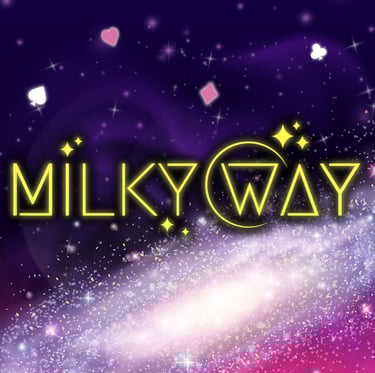 MILKYWAY