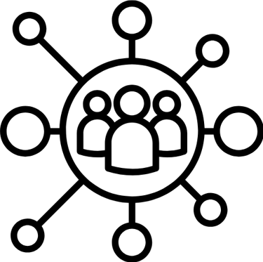 Rencontres OptiCompta