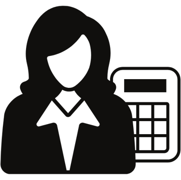 Comptabilité OptiCompta