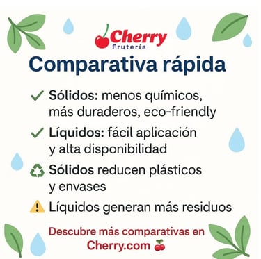  Iconos de sostenibilidad, duración y efectividad