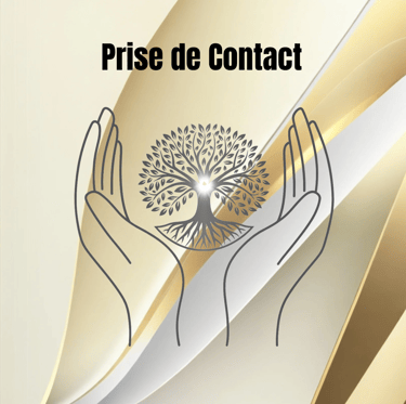 ton bien-être, et te libérer du stress, retrouver confiance, apaiser le corps et l’esprit, te sentir