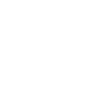 horloge symbolisant le temps de la psychanalyse