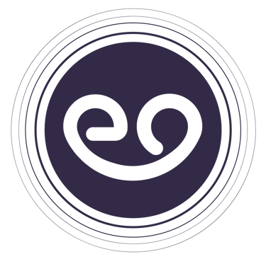 a black and white picture of a smiley face