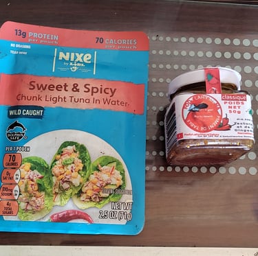 piment à partir de quel âge, piment à faire pousser, piment à l'huile recette, piment à l huile d ol