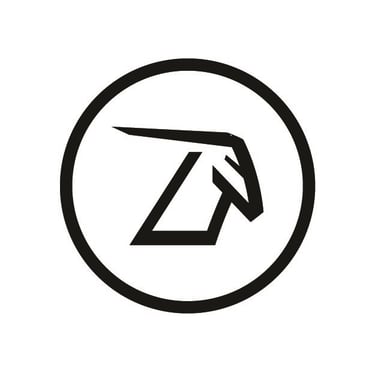 logo matteu