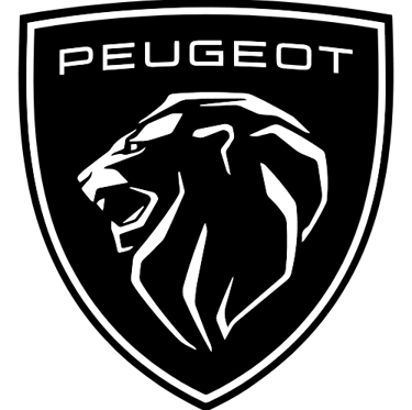 Peritos Car Oficina Especializada Peugeot