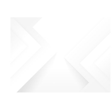 empresa de biotecnologia