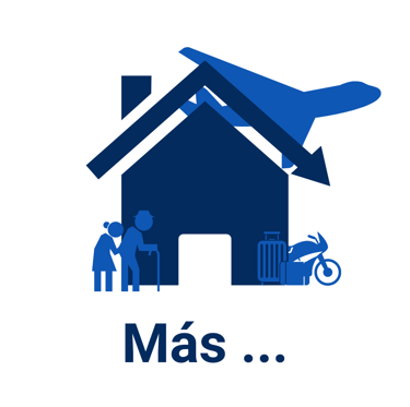 Icono de más servicios