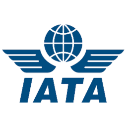 Eva Air, Delta Airlines, JSX Flights, TAP Air Portugal, Lot Polish Airline, Swiss Air, Air France Fl