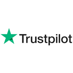 Eva Air, Delta Airlines, JSX Flights, TAP Air Portugal, Lot Polish Airline, Swiss Air, Air France Fl