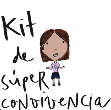 Sin H - Blog personal - parkitson