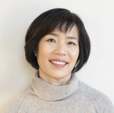 Emily Wang is Novatekdeals Sales Manager