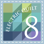 Designed in EQ8