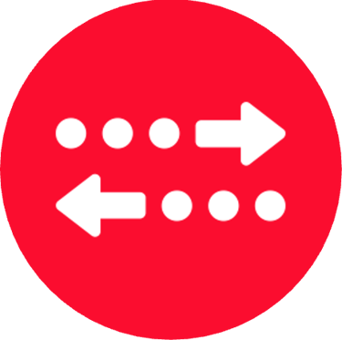 Supply Chain Tracking