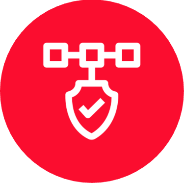 Supply Chain Traceability