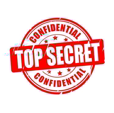 Trade Secret Protection Malaysia