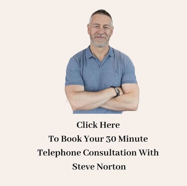 Click here to book 30 minute telephone consultation