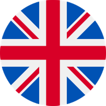 Invest In UK