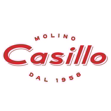 ingrosso farine farina Catania farina biologica grano pizza pane panificio pasticceria