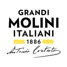 ingrosso farine farina Catania farina biologica grano pizza pane panificio pasticceria