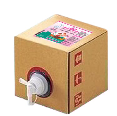 Strong Alkaline Electrolyzed Water JJJee Total Pet Care 5L