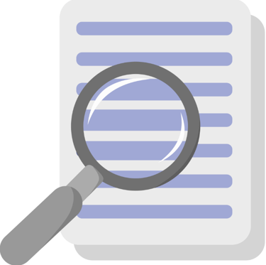 file-classification
