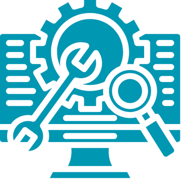 text-extraction-tool