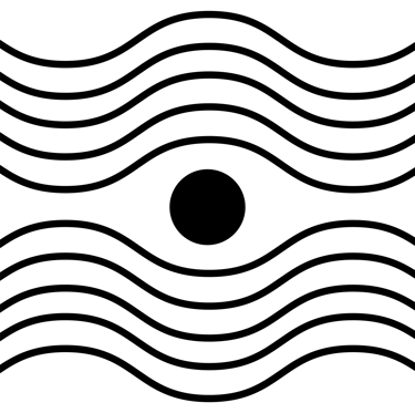 soins énergétiques