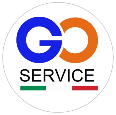 Logo azienda