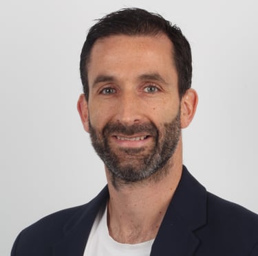 Borja Martinez FinOps Professional