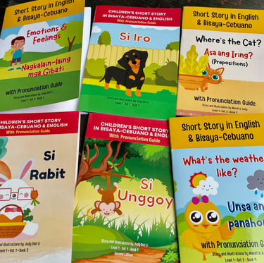 textbook printing magazine printing book printing supplier