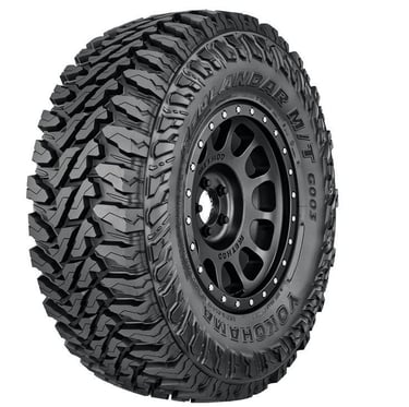 Off road Car tyres in nigeria