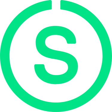 Signify Pvt Limited, Connected Lighting