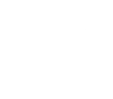 Orasis Business Logo