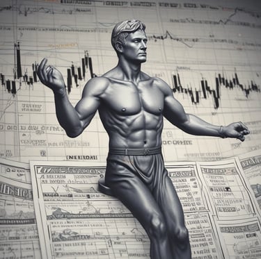 What is Forex?