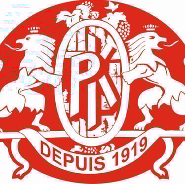 Ets Paul KIHL