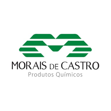 Morais de Castro