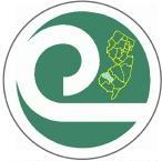 Gloucester Soil Conservation District logo