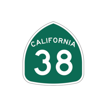 38 App Logo https://www.38bulletin.com/38-bulletin-app