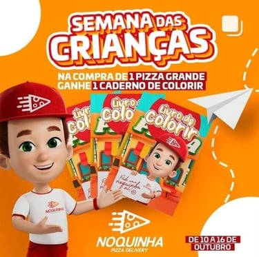 mascote 3d personagem 3d