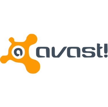 Avast Logo