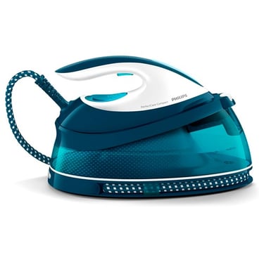  Philips PerfectCare Plancha Generadora de Vapor Compacta 