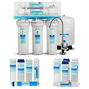 geekpure-sistema-de-filtro-de-agua-potable-de-a3smosis-inversa-de-5