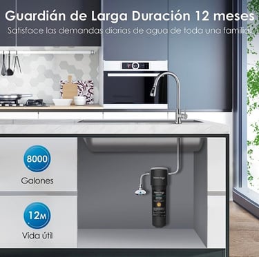 instalacion-waterdrop10ua