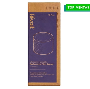 levoit-humidificador-bebeis-filtro-caja