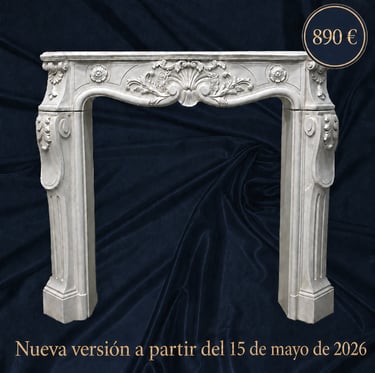 CH105